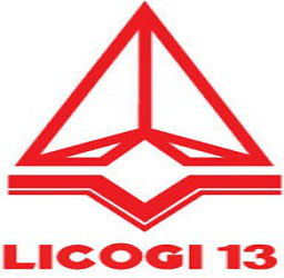 Công ty xây dựng LICOGI 13 - Bảo Hộ Lao Động Hà Nam - Công Ty TNHH Dệt May Hà Nam